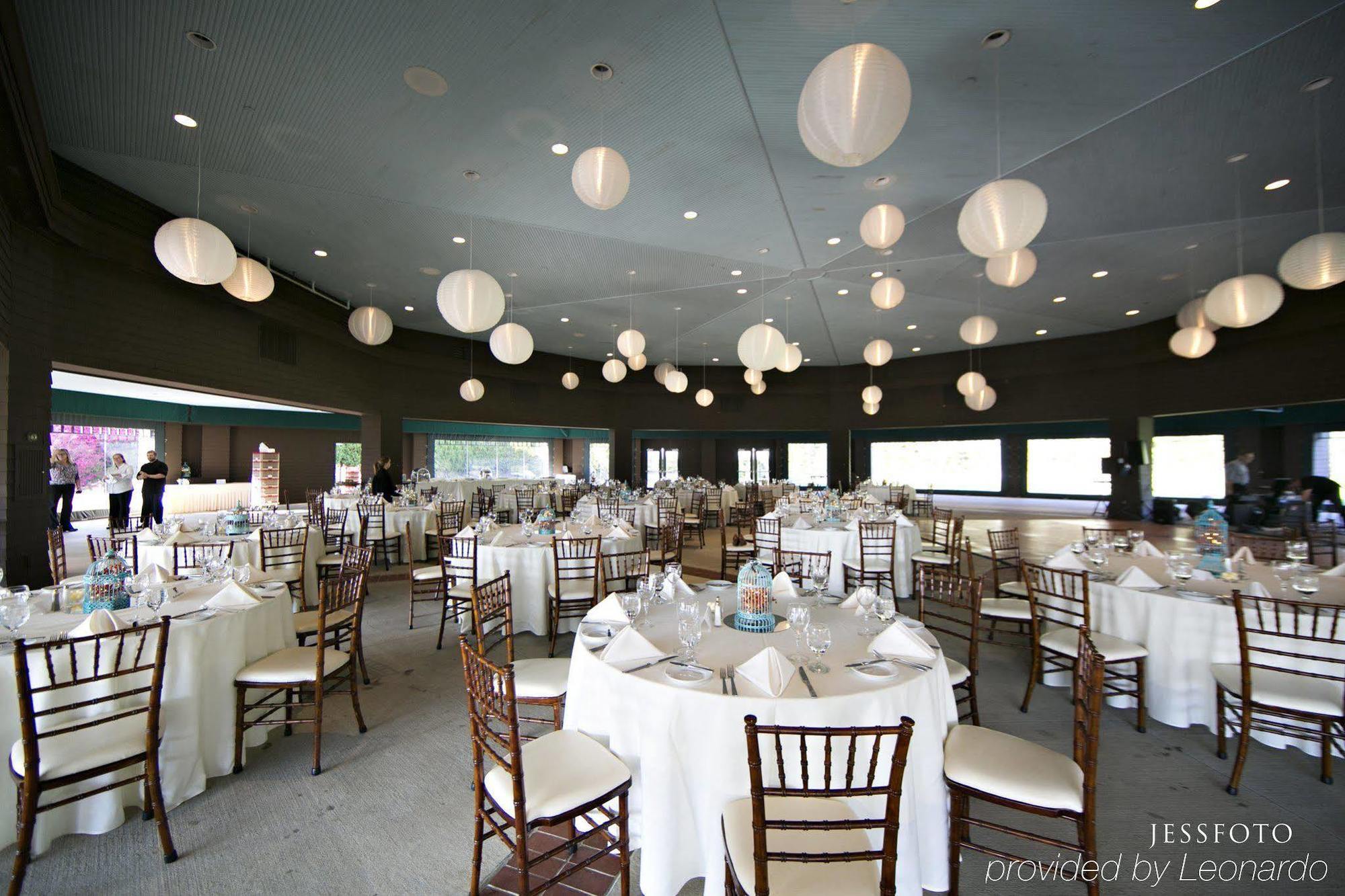 Point Lookout Hotel Lincolnville Luaran gambar