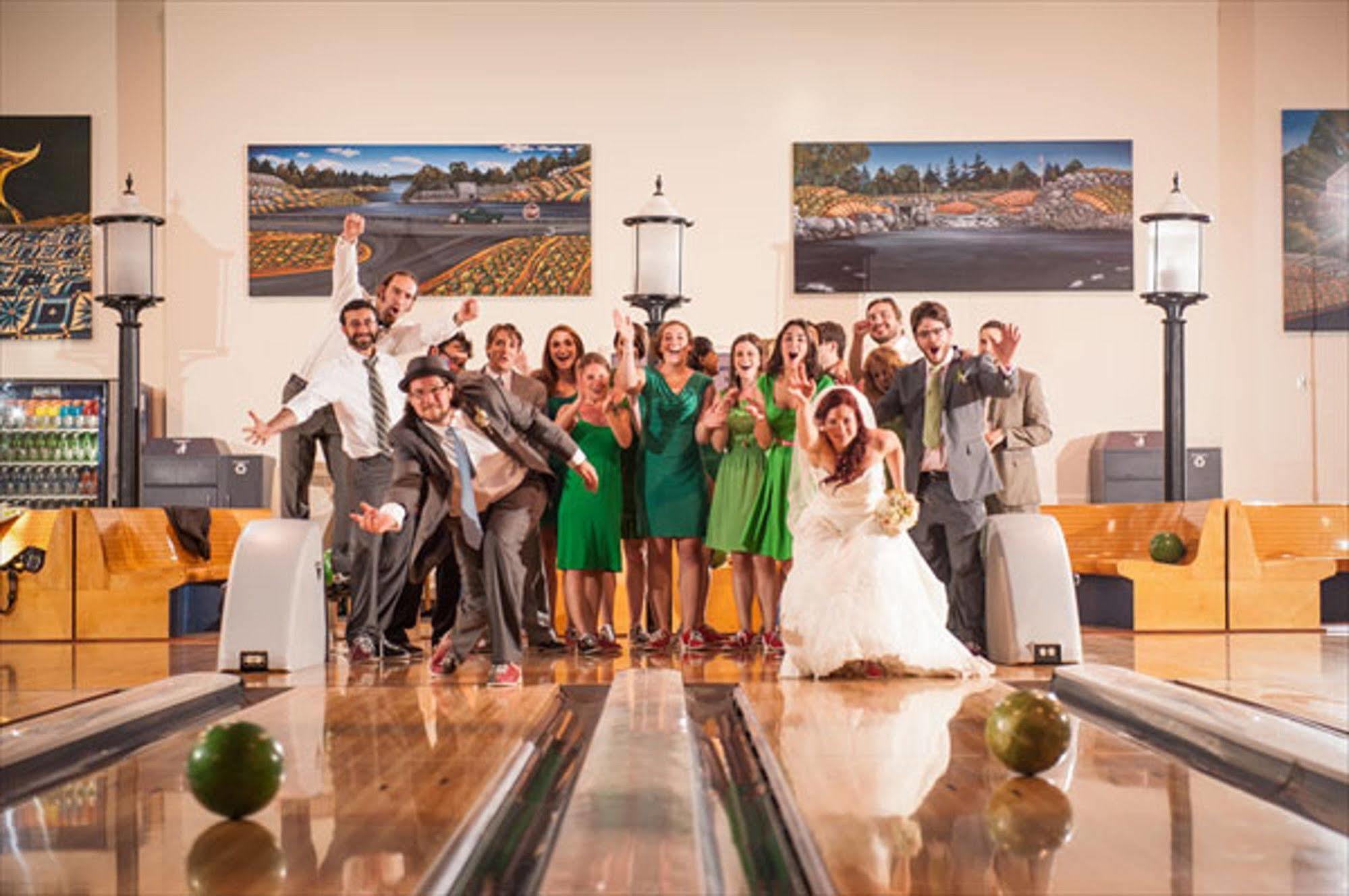 Point Lookout Hotel Lincolnville Luaran gambar