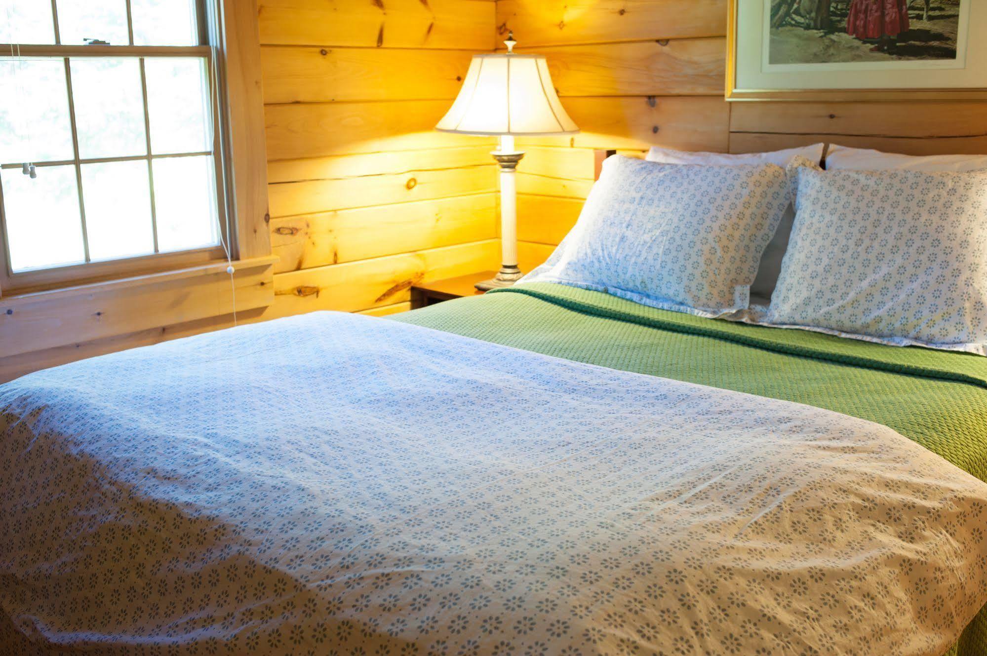 Point Lookout Hotel Lincolnville Bilik gambar
